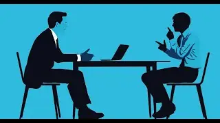 Acing the Interview: The Ultimate Guide to Effective Answering - Course Overview