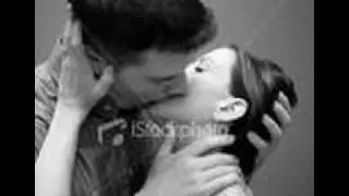 Bella and Edward