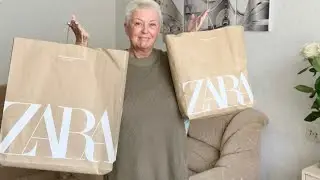 VLOG..А ДАВАЙТЕ ПРОГОЛОСУЕМ..САМАЯ КЛАССНАЯ БЫЛА FURLA..ОБО ВСЁМ И НИ О ЧЁМ..Jelena Love Riga