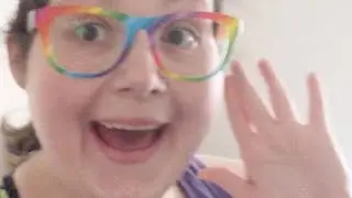 Lets Chat