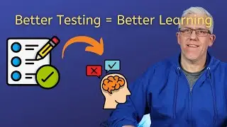 Can Tests be Fun??? Authentic Assessment through testing - iSpring Quizmaker