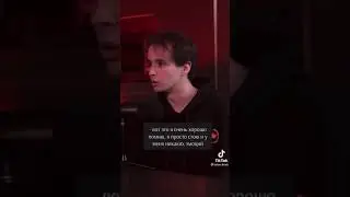 SLAVA MARLOW ПРО ПОХОРОНЫ 😥 ШОК! 
