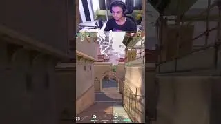 Gamesense + Aim just too good