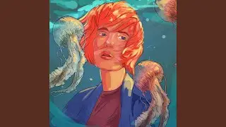 Lofi Flute Beat