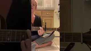 If I Only Had a Brain - Hummingdust (COVER)