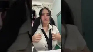 Berlianrsi Black Mamba Instagram Live