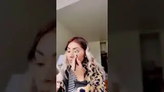 School everyday makeup