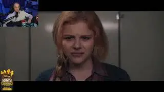 КОГДА ПОСТУПИЛ НА ПРОГРАММИСТА  