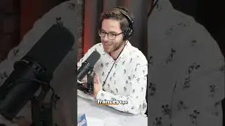Carlos Petrel, una voz Disney española desde el exilio