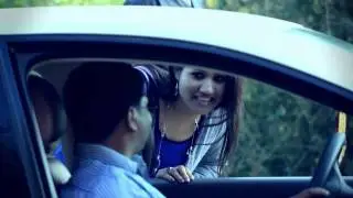 Sathukkabootham - Short Film | Adult | [Sub]