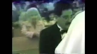 2H Church Communion