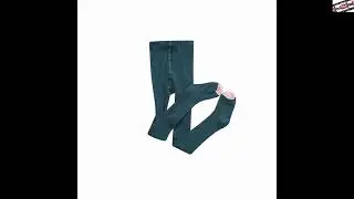 #Колготки #для #девочек, #осенне-#зимние, #теплые, #хлопковые, #ярких #цветов, #От 0 #до 8 #лет