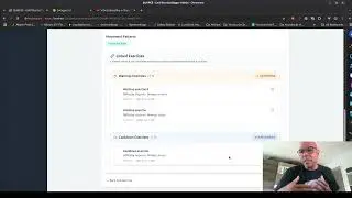 VibeCoding like a champ: Building a Full-Stack C#/Blazor Feature in ONE Day