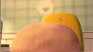 Босс Молокосос
