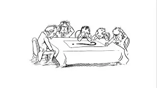 Are You an Extrovert? | Understanding Extroversion - Psychological Types by Carl Jung