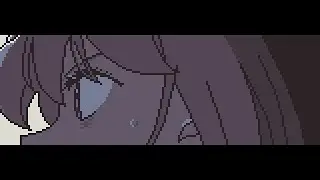 【8bitアレンジ】推しの子 2期ED 羊文学「Burning」 /  Oshi no Ko ed song 8bit-cover