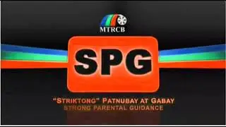 YEARS Mtrcb spg in invert hsl color