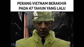 Gustavo Fring Vietmam Flashback
