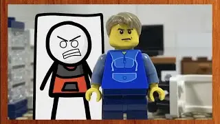 Loft Studios Full Movie | Official Trailer