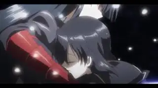 Akame