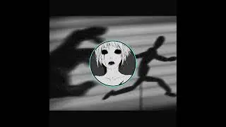 Тбили - Не Любит