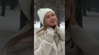 Отдельная любовь раскрывается в тишине и спокойствие леса ❤️