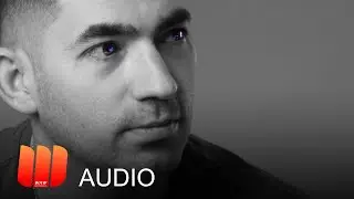 Mario Jus - Galaxy (Original Mix)