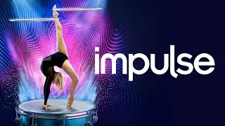 Impulse – GOP Varieté-Theater