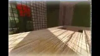 Rat Simulator- Awesome Game!!!