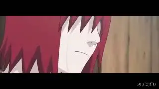 Nagato childhood Edit - Almighty push