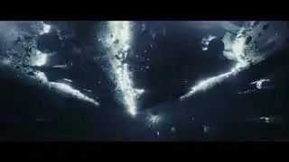 Star Wars Tyrrer Sound Redesign