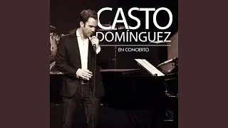 Tu eres para mi