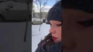 Скоро Новый год! Скоро новая песня группы ПМС!