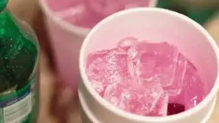 Sippin //(Prod. By Cxsmic)