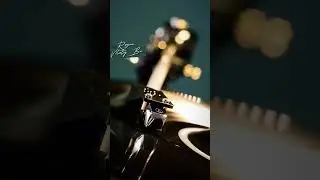 23 апреля 2024 г.