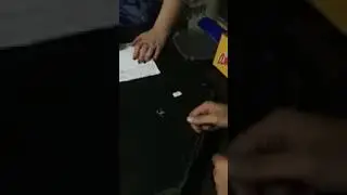 Электронные деньги