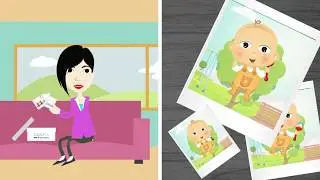 Nueva app de revelado FotoIkatz