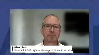 Vineyard waste: disposal options for treated timber posts and drip lines