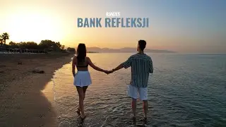 Ramzes - Bank Refleksji | Official Video
