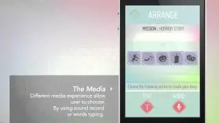 Indépendant Digital Project - Dadu