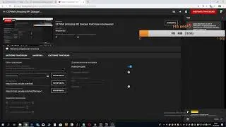СТРИМ! (Amazing RP) Заходи! Работаем в Больнице!