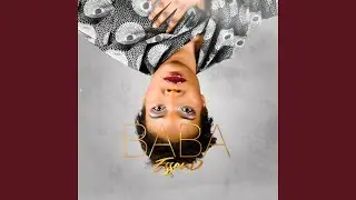 BABA