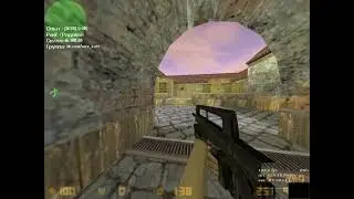 🔥 ЗАСТРИМСНАЙПИЛ KOTT PLAY 🔥 ИГРАЮ С РЕЙДЖОМ 💜 RAGE CFG 💜