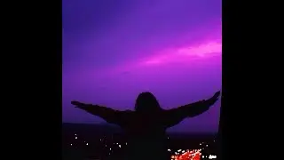 (FREE) Juice WRLD x LUIS Type Beat 