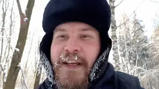- 26 Ясно. В круге первом. Мое и наше. Страх и объединение.