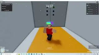 Roblox Tower of Hell RBB Script (PASTEBIN)