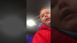 Я В ЦДМ( ЦЕНТРАЛЬНОМ ДЕТСКОМ МАГАЗИНЕ) В МОСКВЕ!!!!