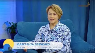 Как загорать правильно и сохранить кожу красивой!