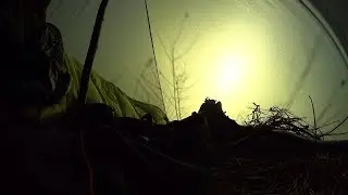 Сплав. Открытие сезона 1 мая 2018. Река Иньва. Open season. Inva river