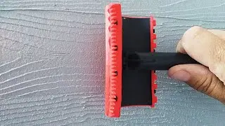 10 Million Construction Workers Use These Tools. Incredible Ingenious Construction Methods.